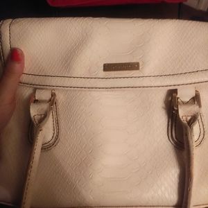 Liz Claiborne handbag